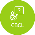 CBCL