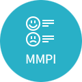 MMPI