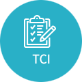 TCI